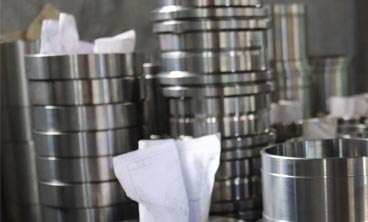 海南影響機械密封效果的四個外部因素有哪些