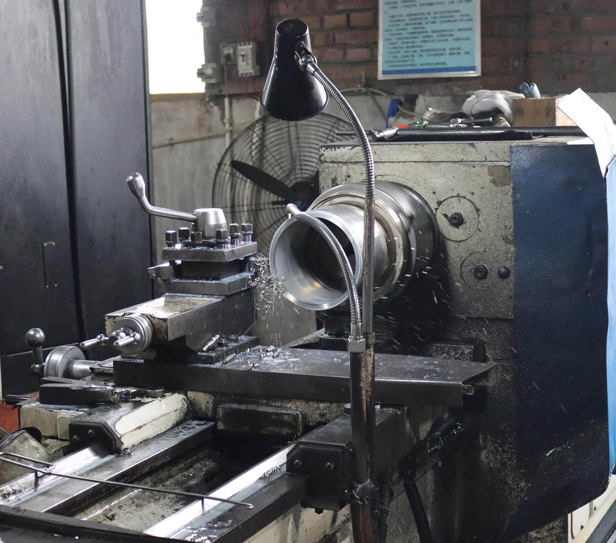 湖北機(jī)械密封常用什么材質(zhì)呢？